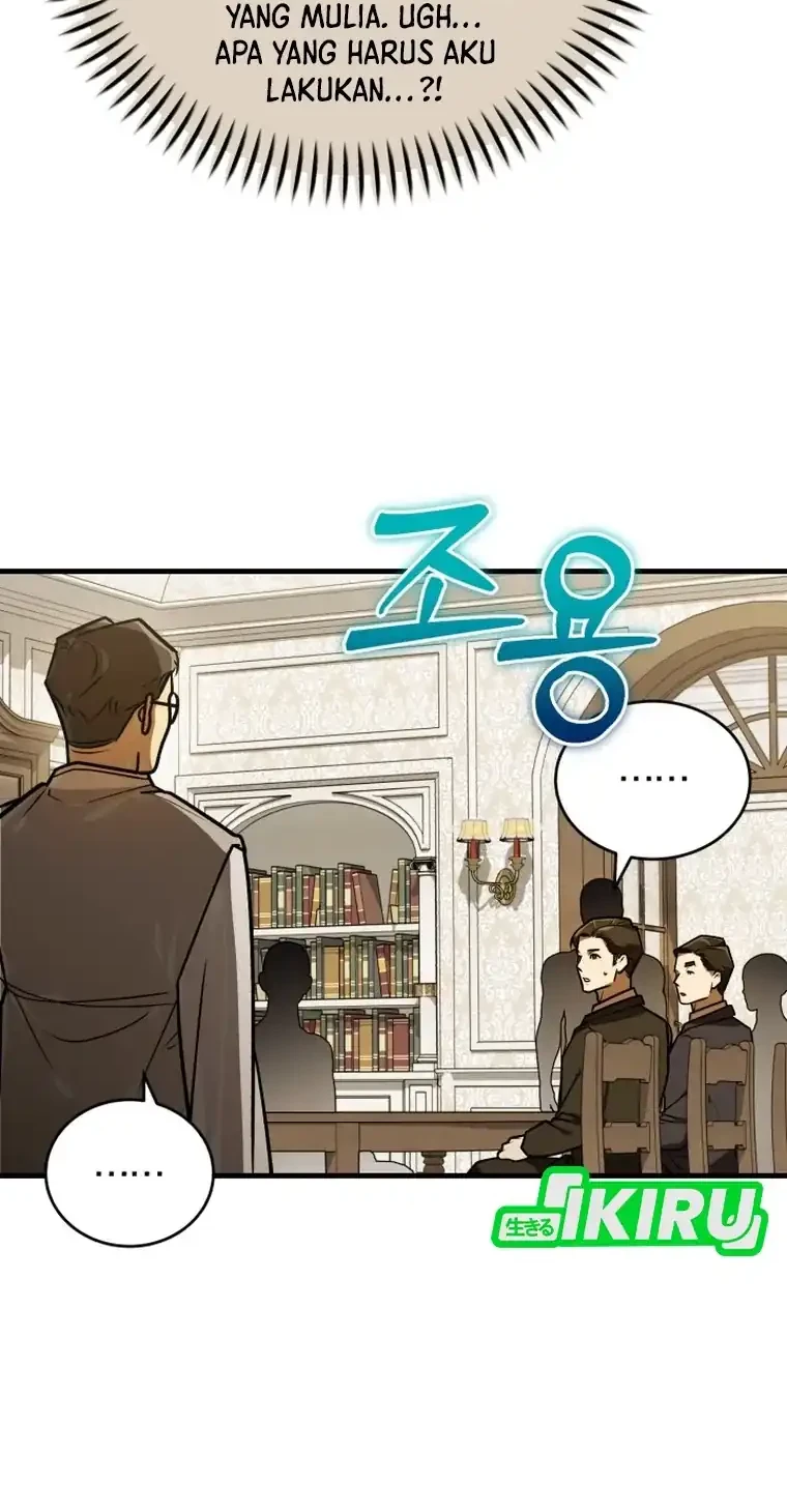 Chapter 51 - halaman 45
