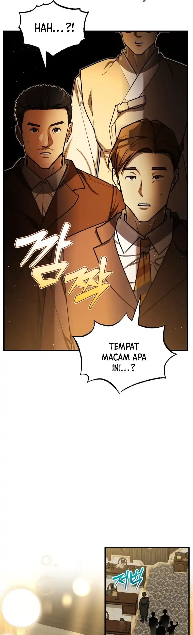 Chapter 51 - halaman 48