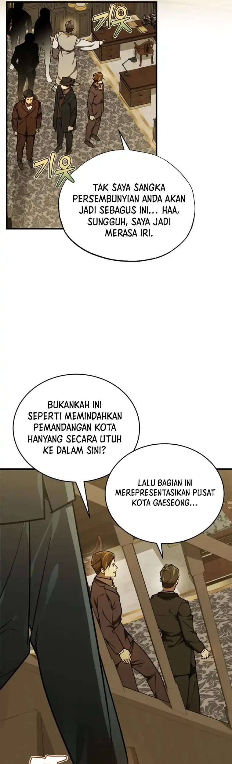 Chapter 51 - halaman 50
