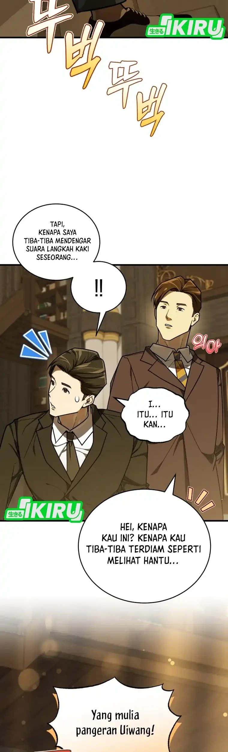 Chapter 51 - halaman 51