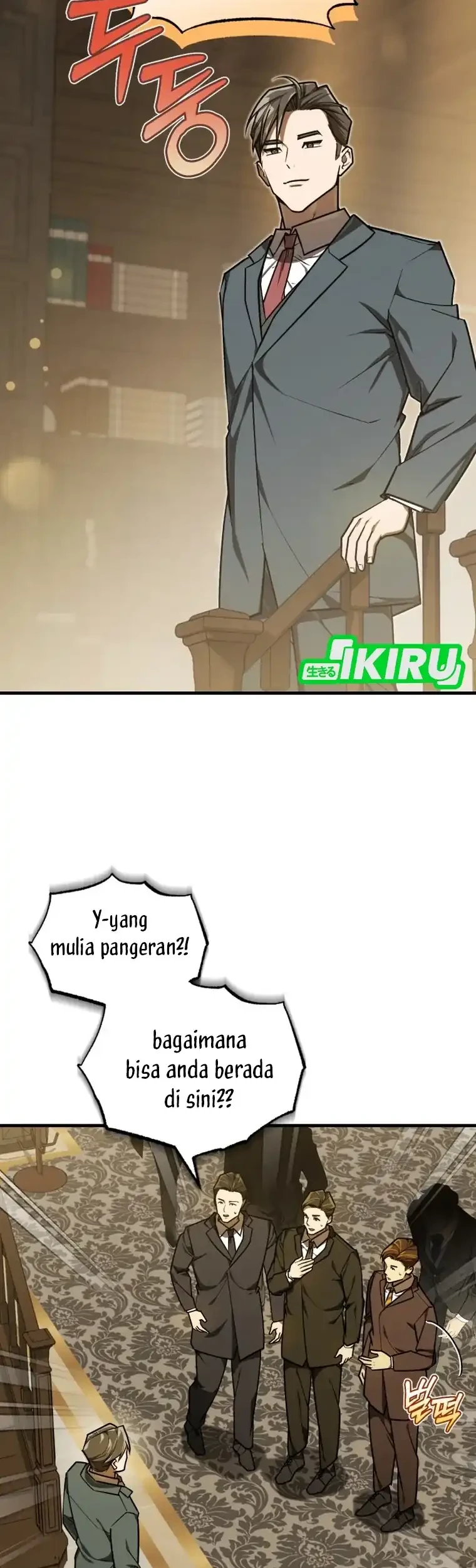 Chapter 51 - halaman 52
