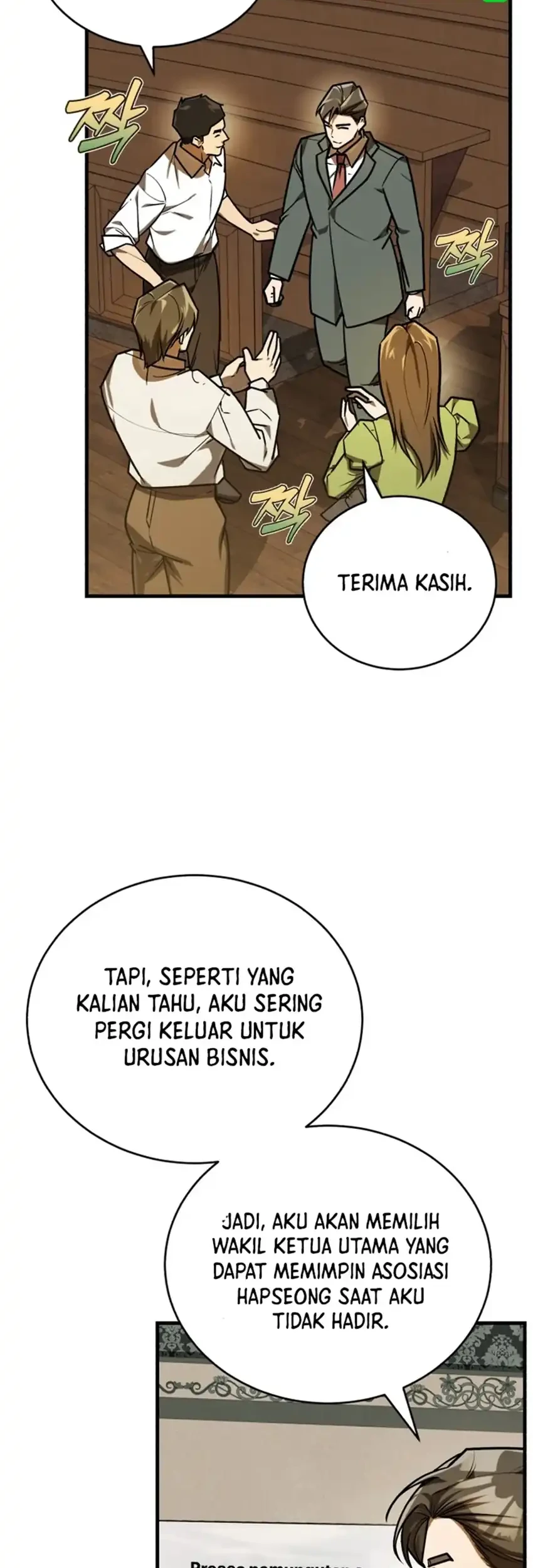 Chapter 51 - halaman 4