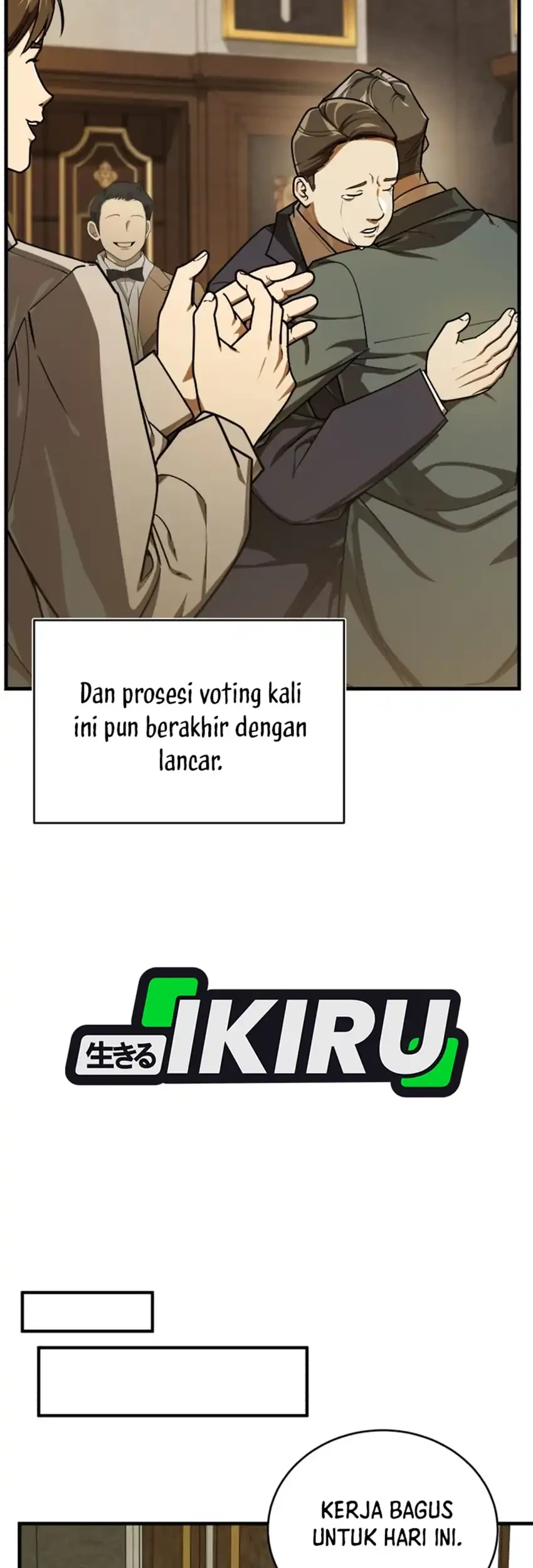 Chapter 51 - halaman 8