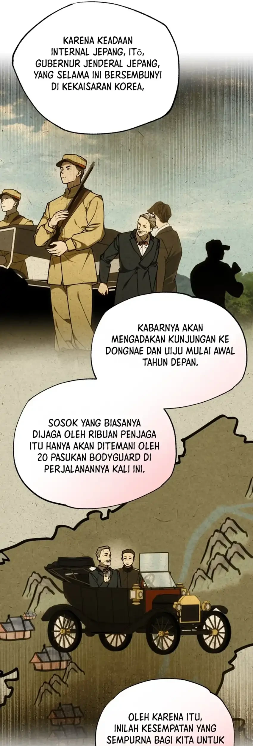 Chapter 51 - halaman 29