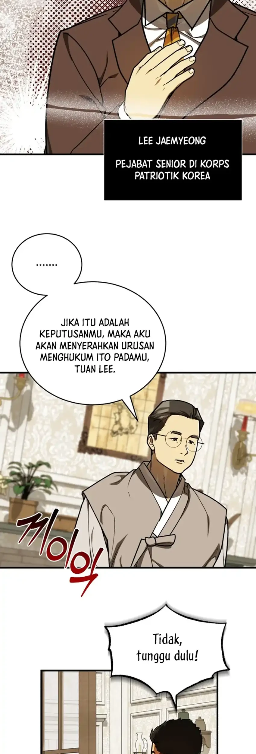 Chapter 51 - halaman 31