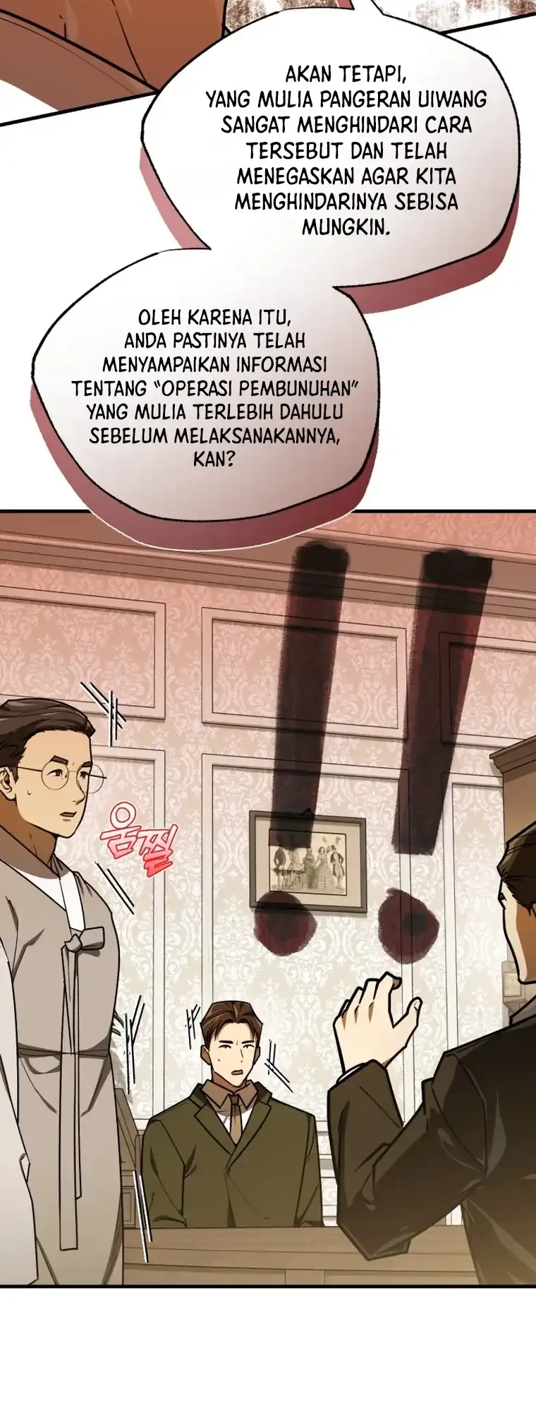 Chapter 51 - halaman 41