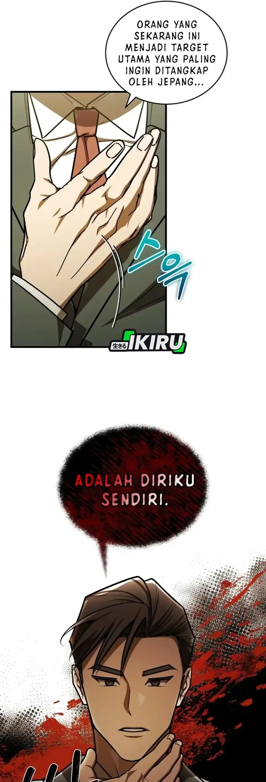 Chapter 52 - halaman 26
