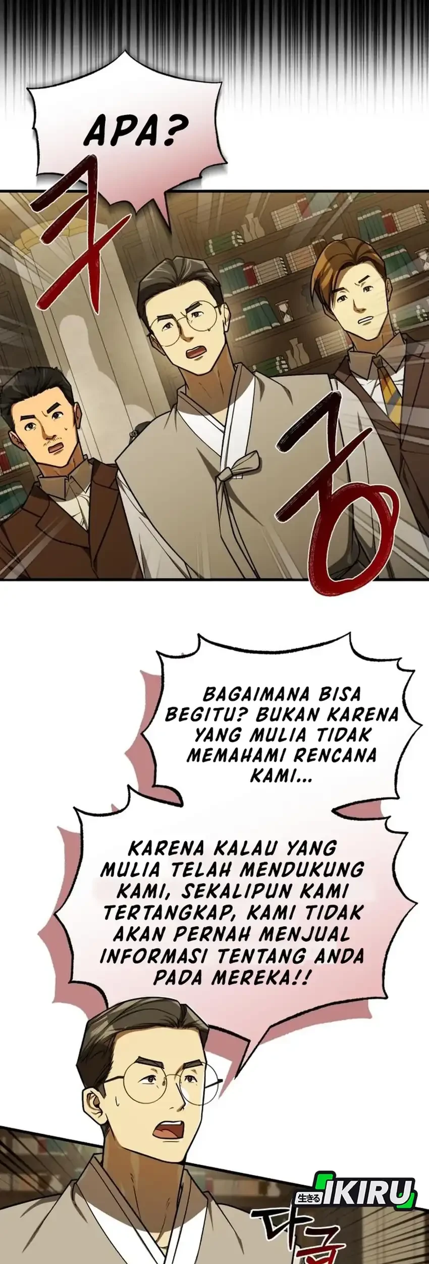 Chapter 52 - halaman 28