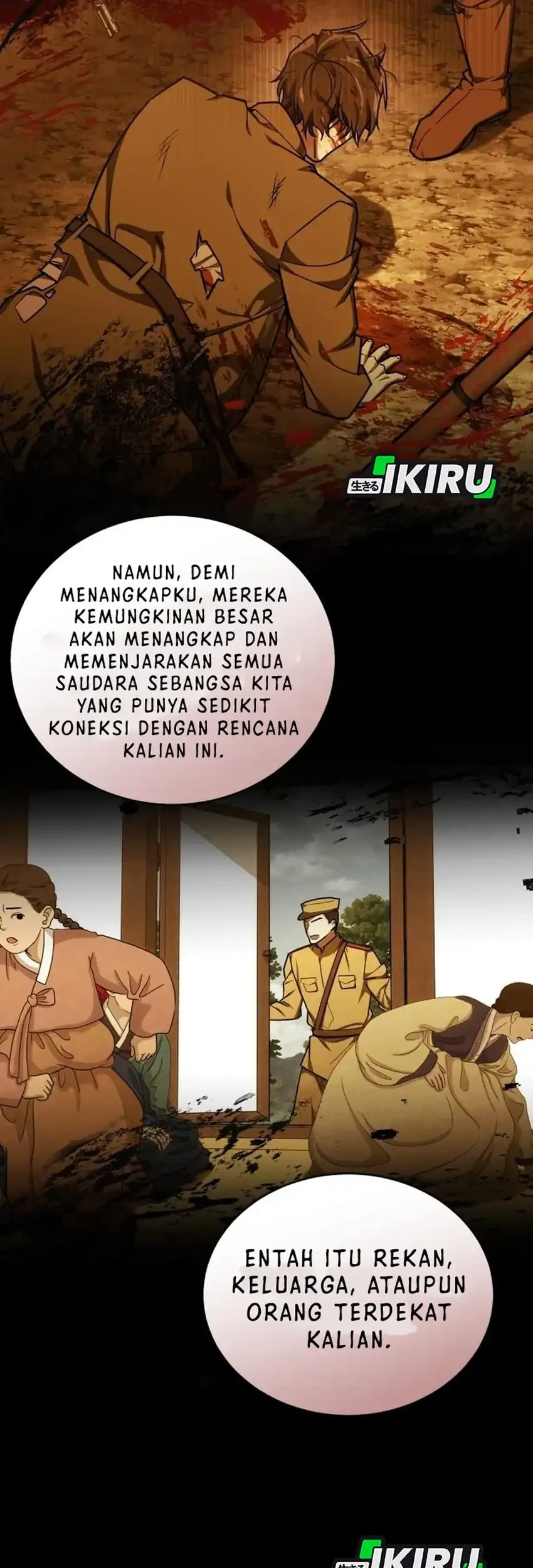 Chapter 52 - halaman 30