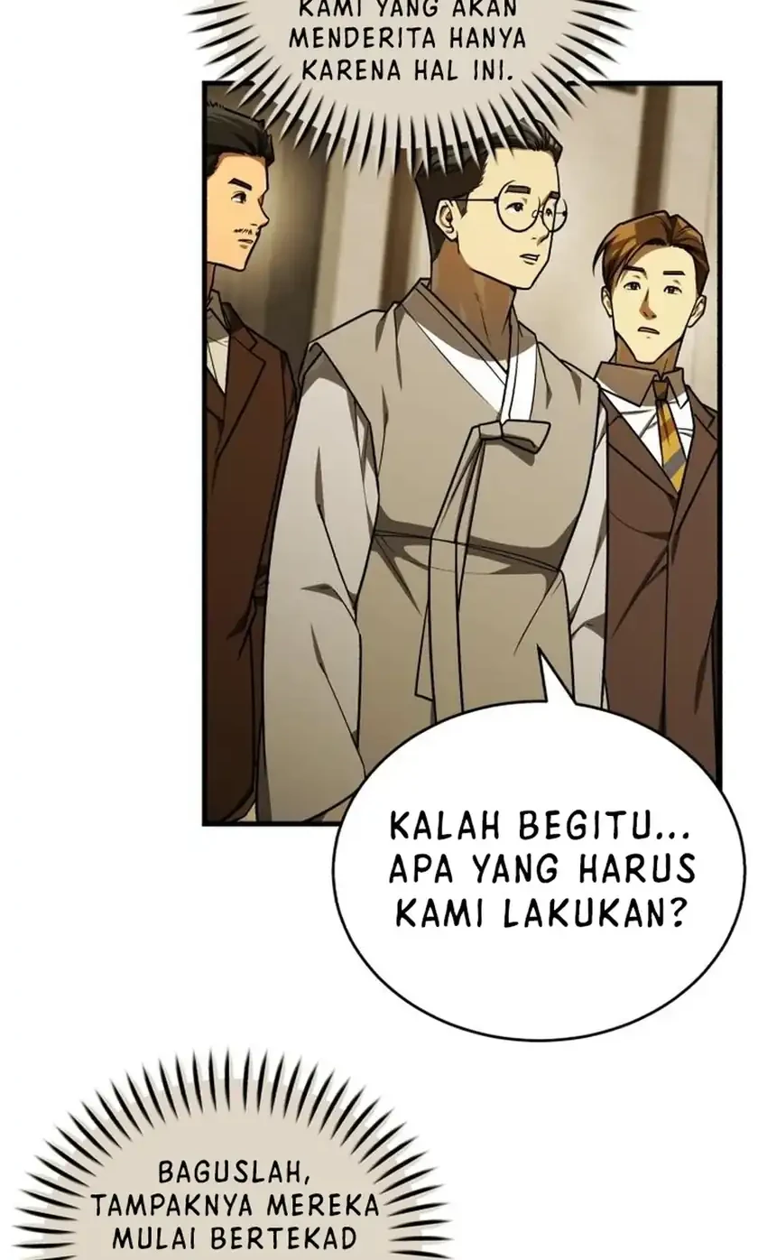 Chapter 52 - halaman 33