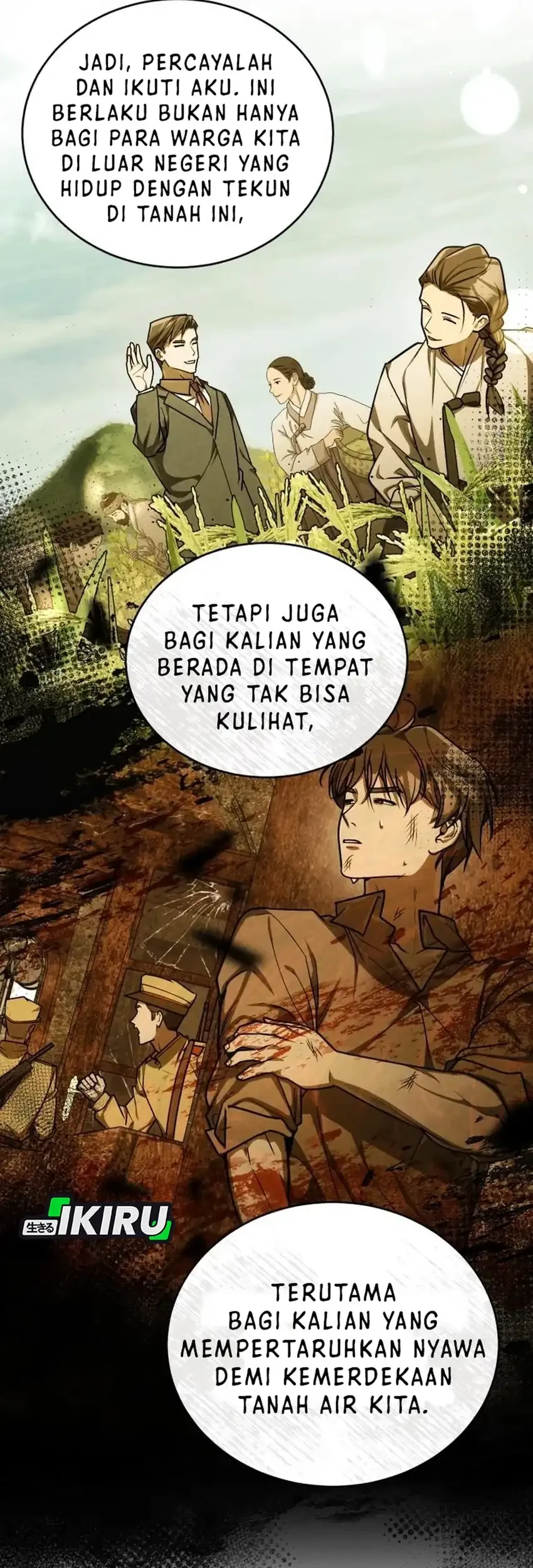 Chapter 52 - halaman 36
