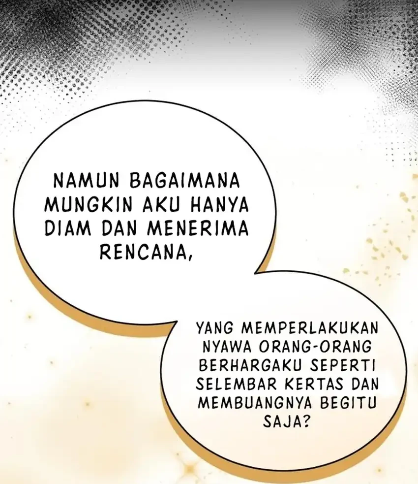 Chapter 52 - halaman 37