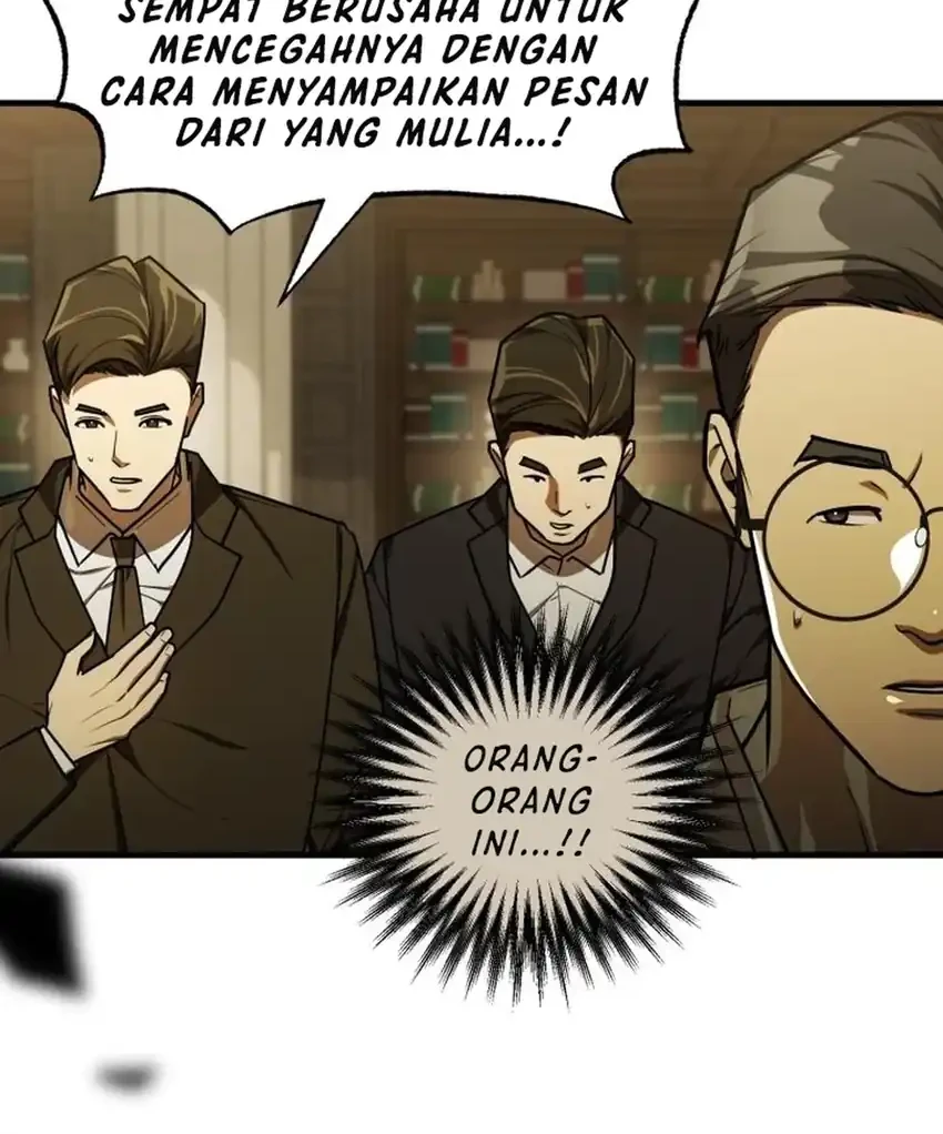 Chapter 52 - halaman 3