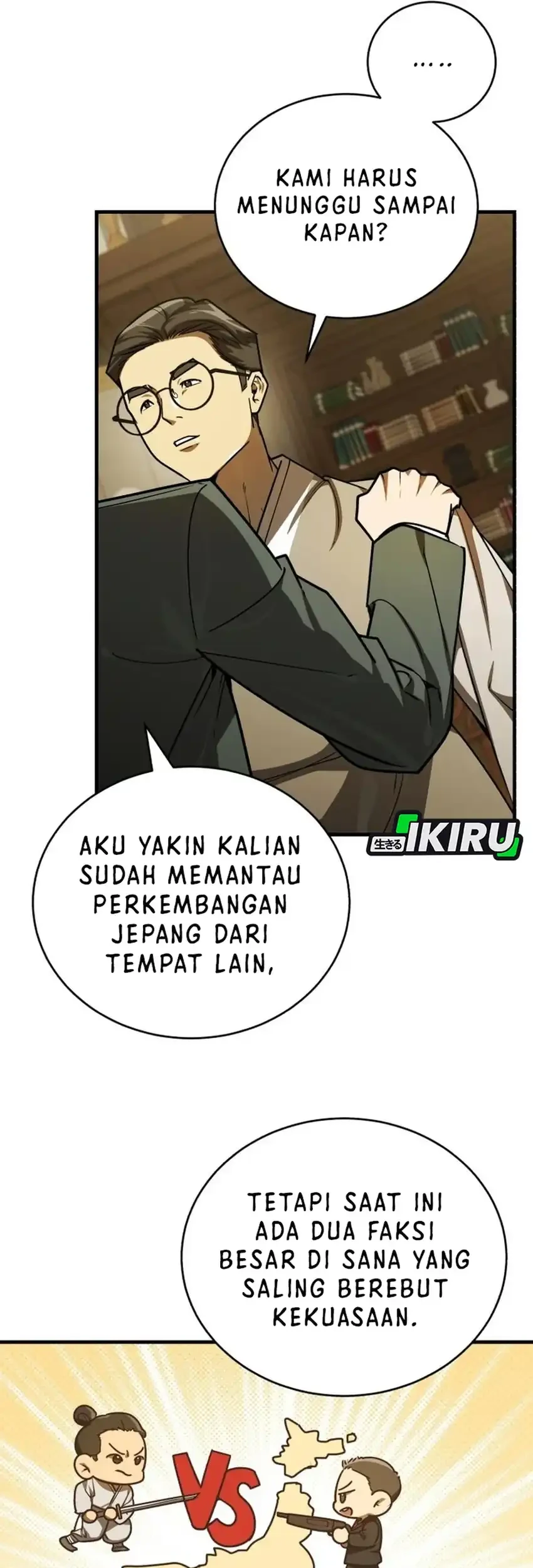 Chapter 52 - halaman 40