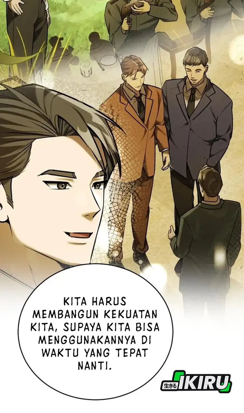Chapter 52 - halaman 43