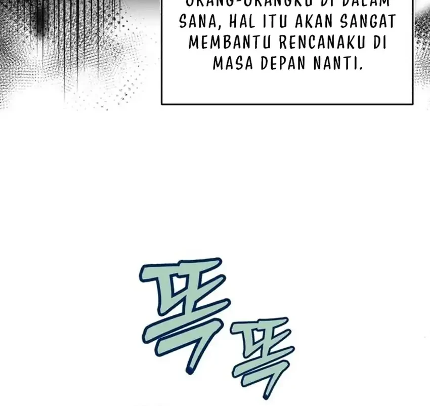 Chapter 52 - halaman 54