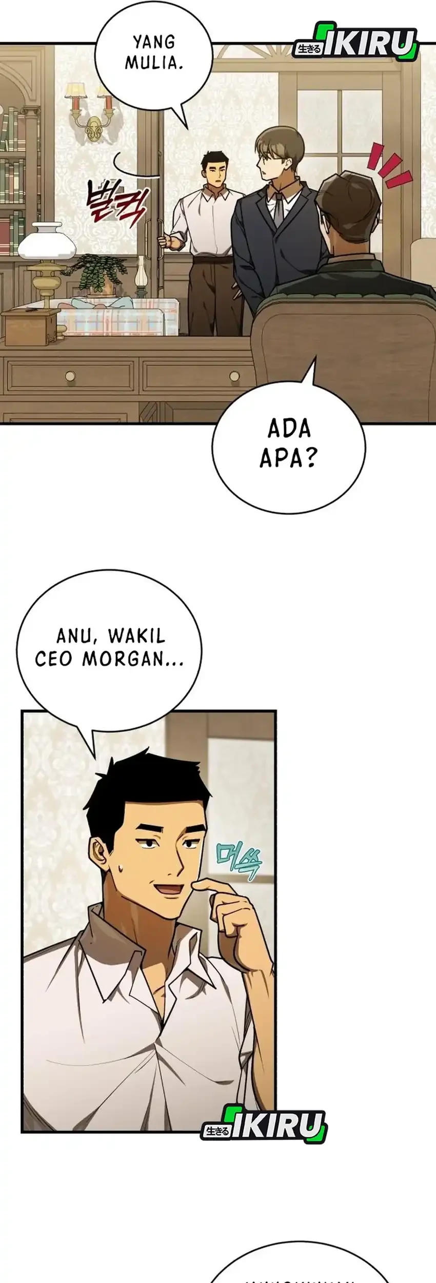 Chapter 52 - halaman 55