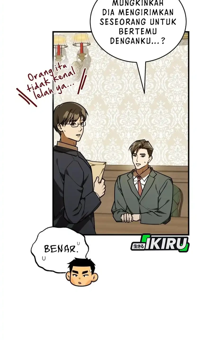 Chapter 52 - halaman 56