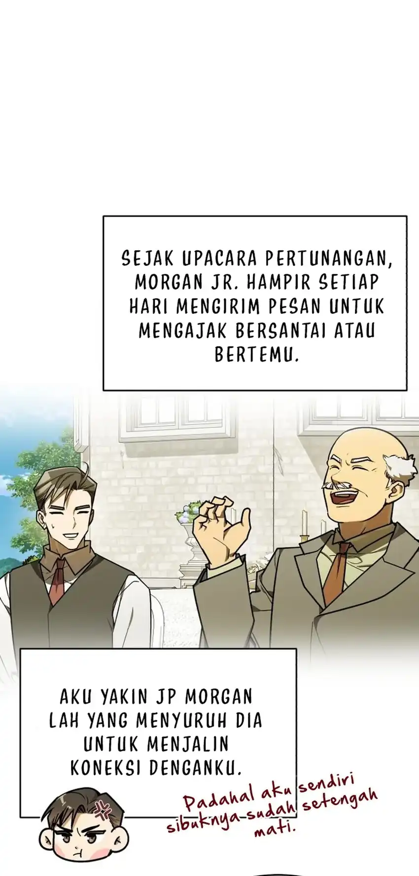 Chapter 52 - halaman 57