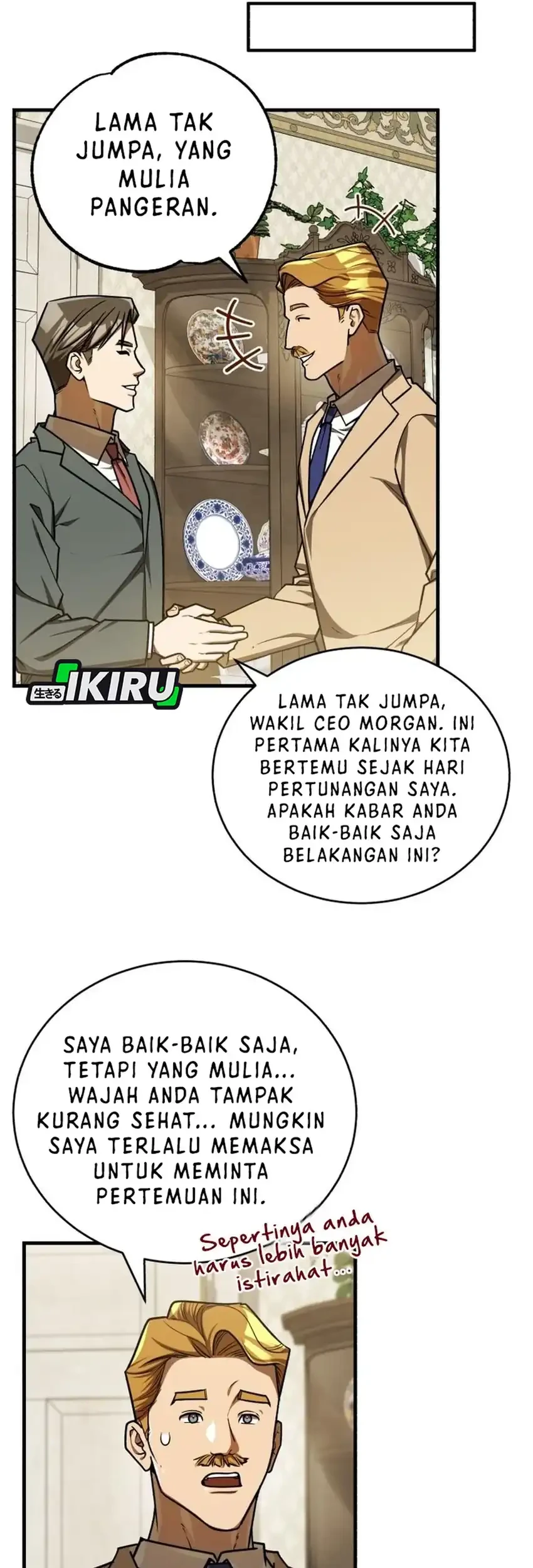 Chapter 52 - halaman 60