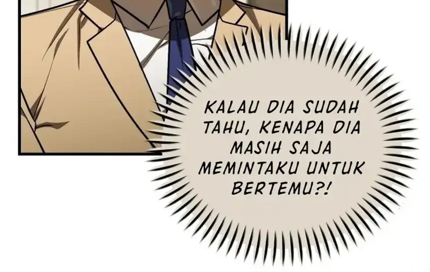 Chapter 52 - halaman 61