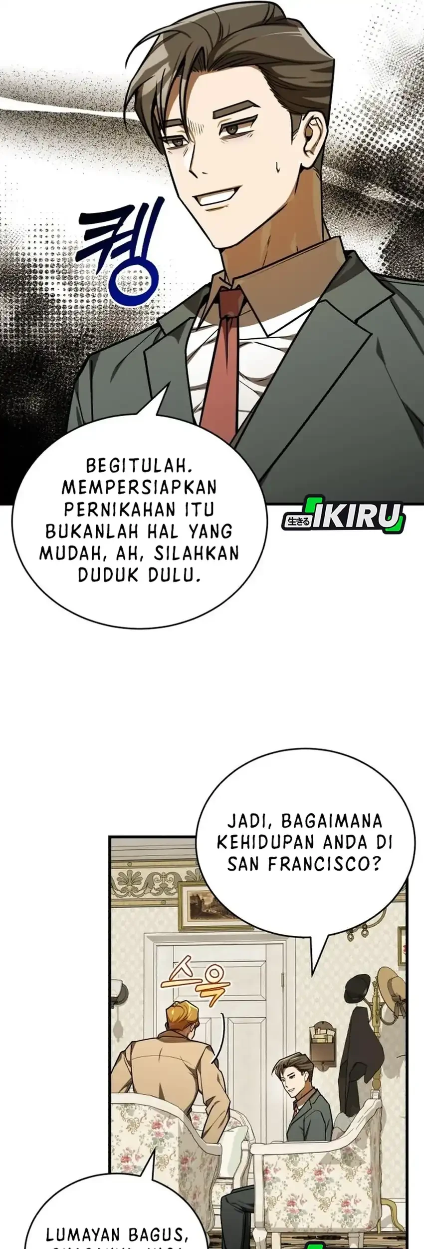 Chapter 52 - halaman 62