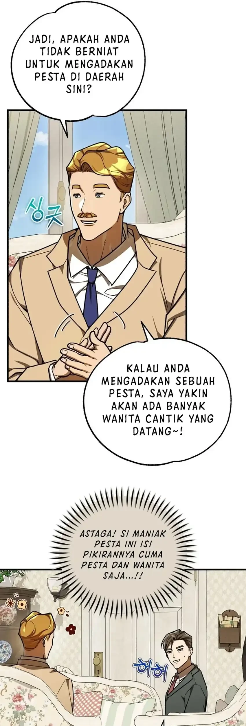 Chapter 52 - halaman 64
