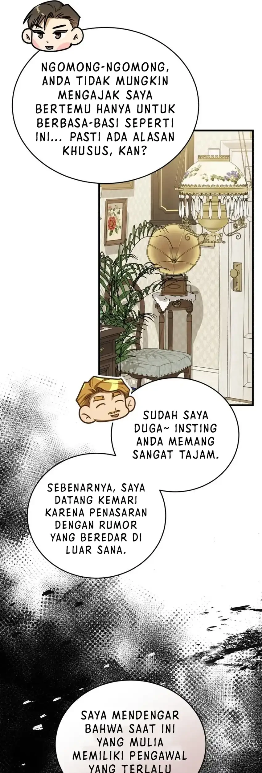 Chapter 52 - halaman 71