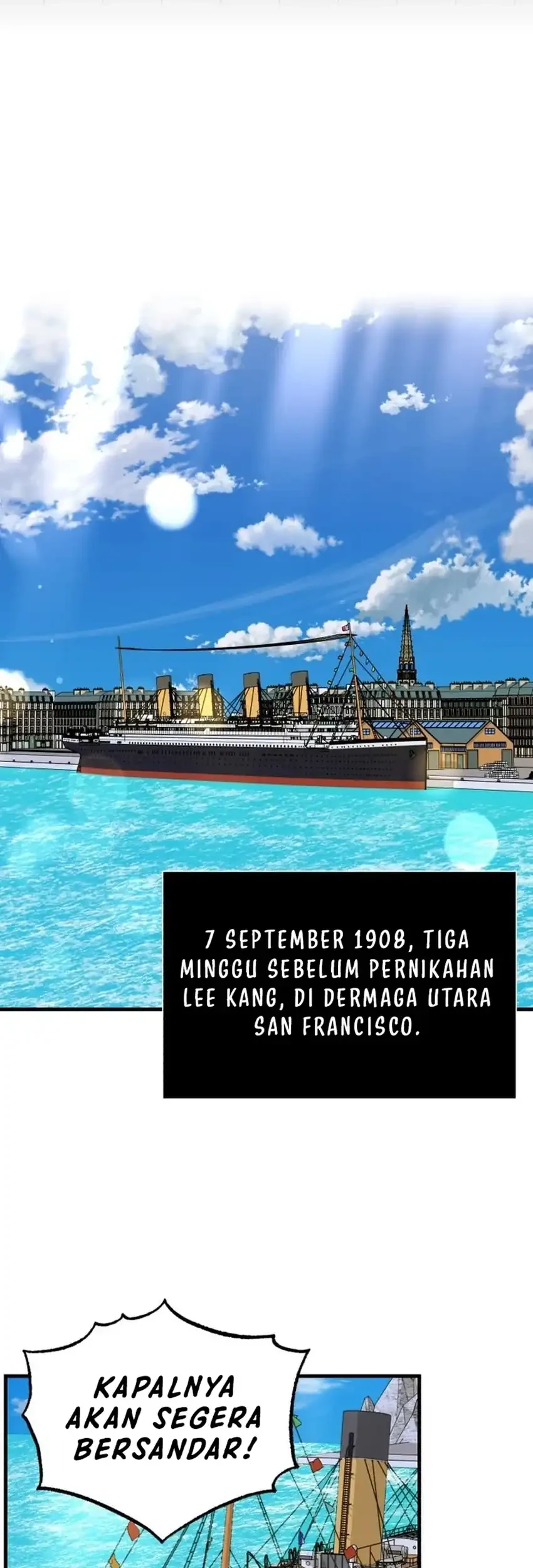 Chapter 52 - halaman 74