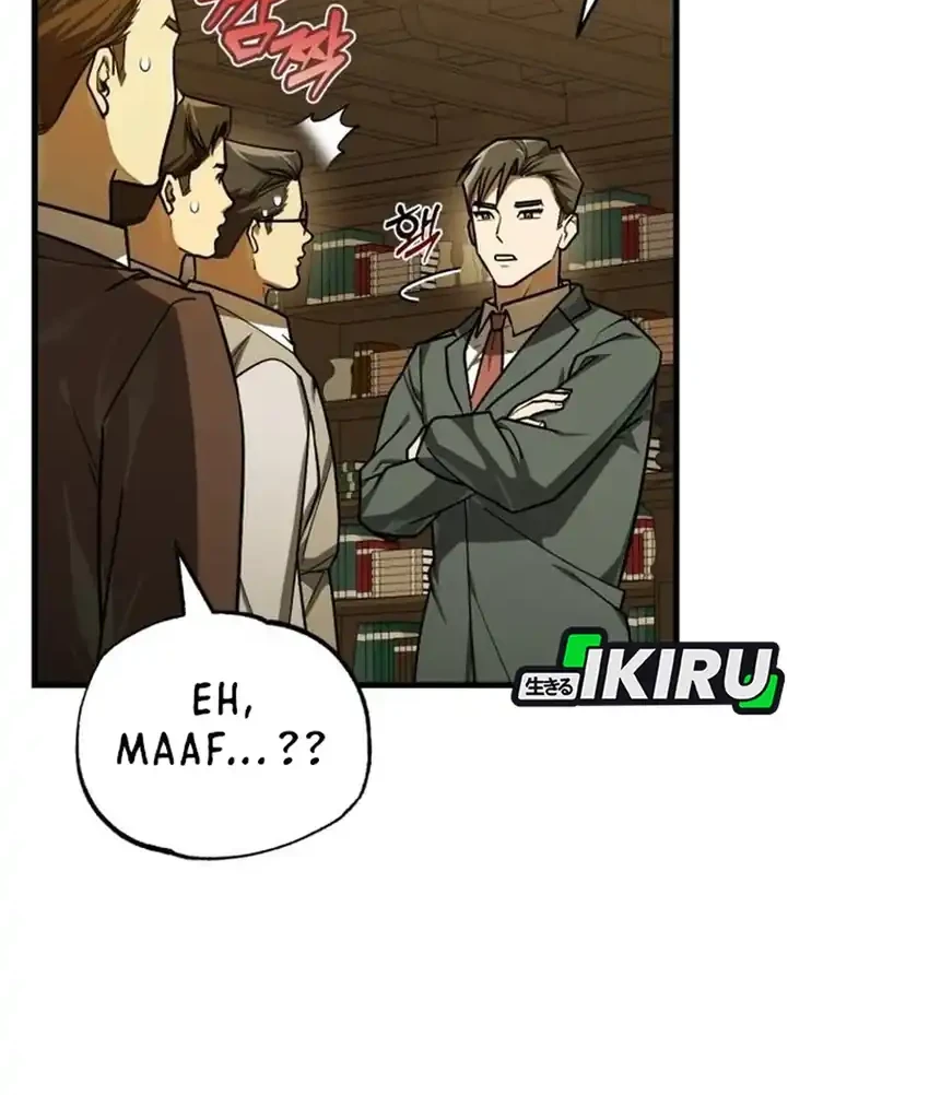 Chapter 52 - halaman 7