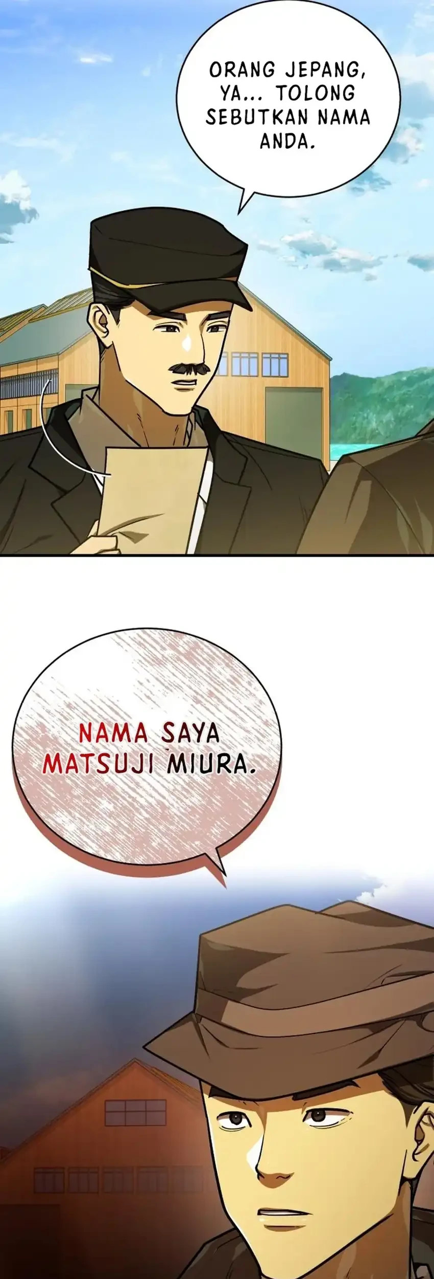 Chapter 52 - halaman 78