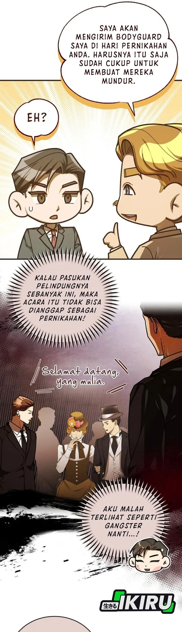 Chapter 53 - halaman 23