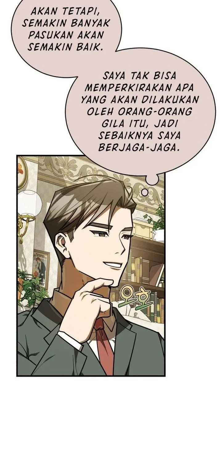 Chapter 53 - halaman 24