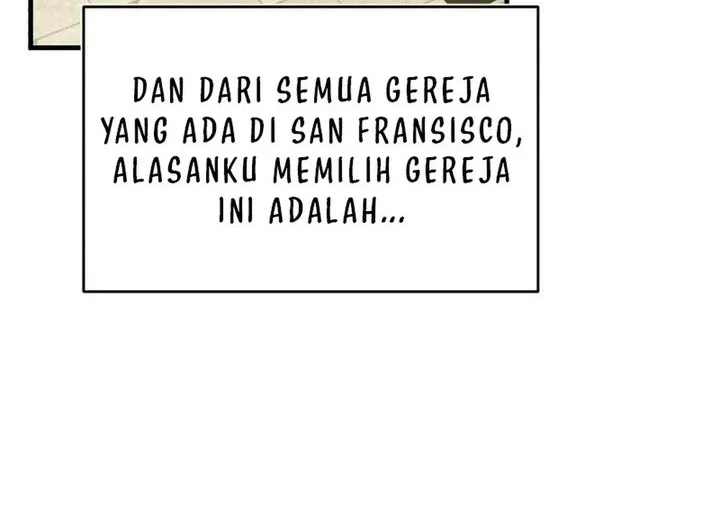 Chapter 53 - halaman 28