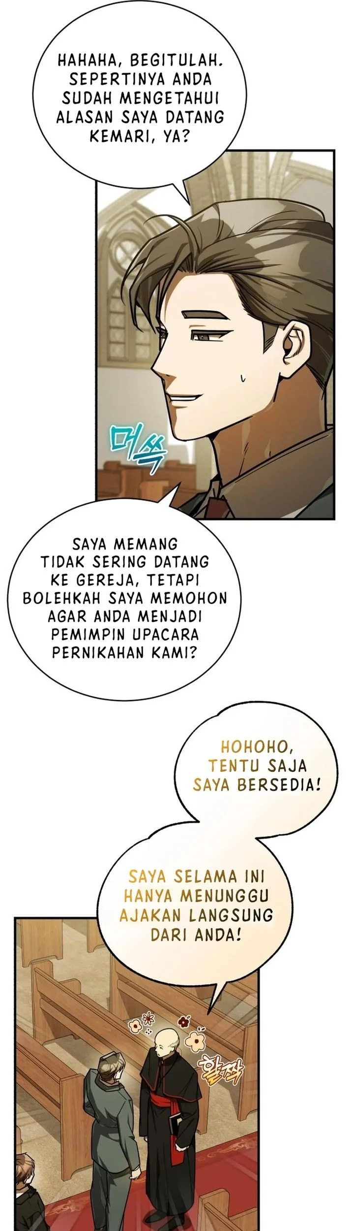 Chapter 53 - halaman 31