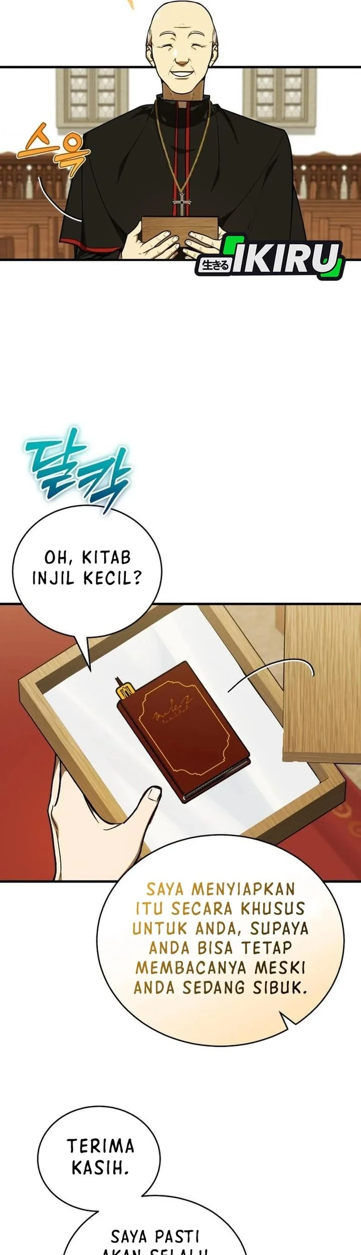 Chapter 53 - halaman 33