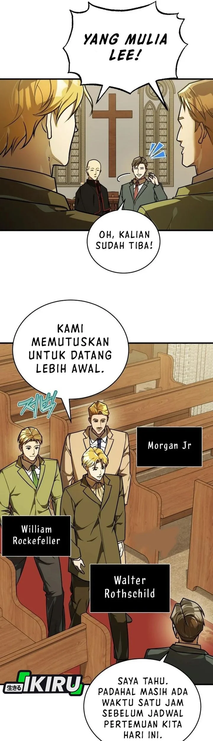 Chapter 53 - halaman 35