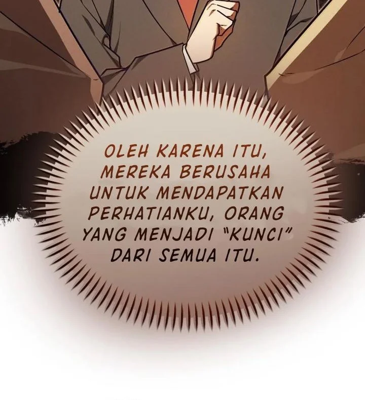 Chapter 53 - halaman 40
