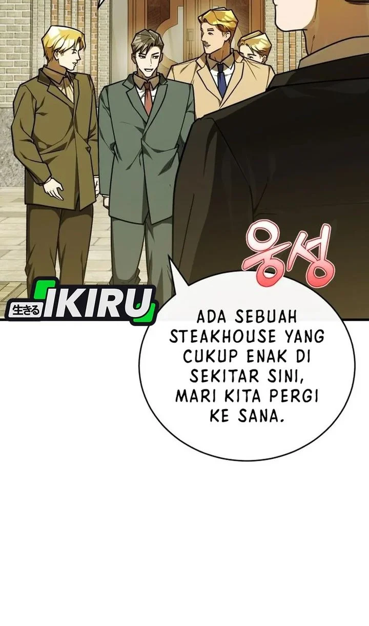 Chapter 53 - halaman 42