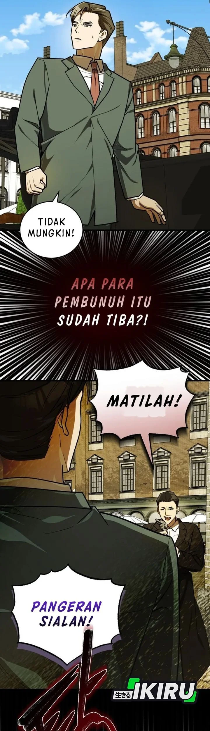 Chapter 53 - halaman 45