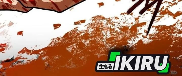 Chapter 53 - halaman 51