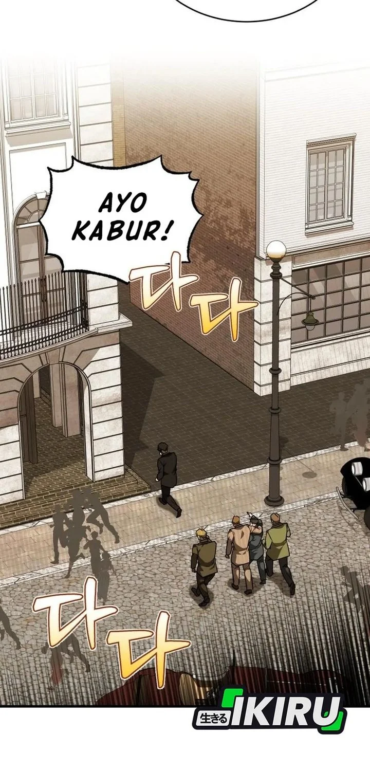 Chapter 53 - halaman 61