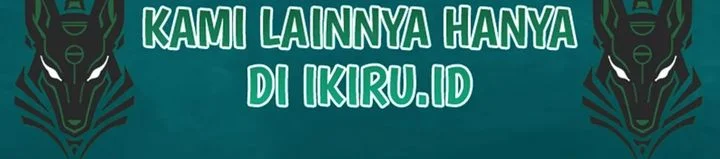 Chapter 53 - halaman 68
