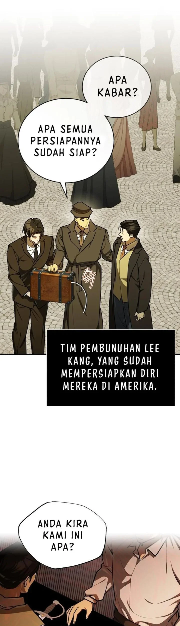 Chapter 53 - halaman 6