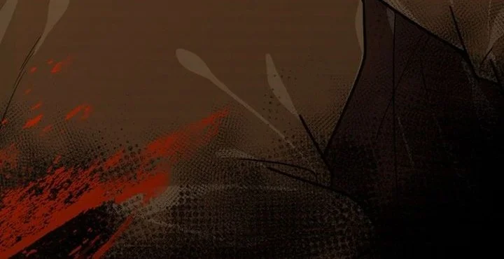 Chapter 54 - halaman 21