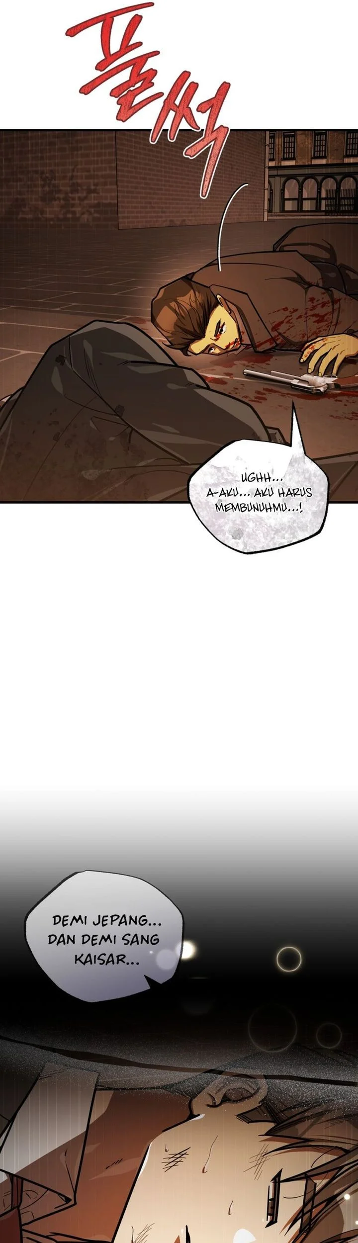 Chapter 54 - halaman 24