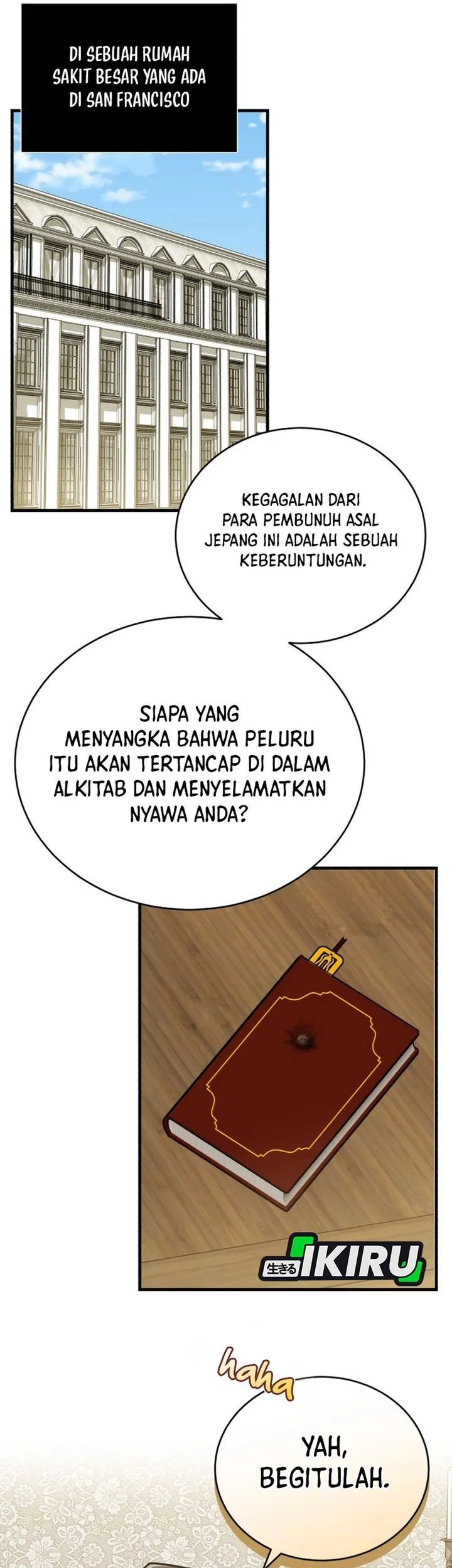 Chapter 54 - halaman 29