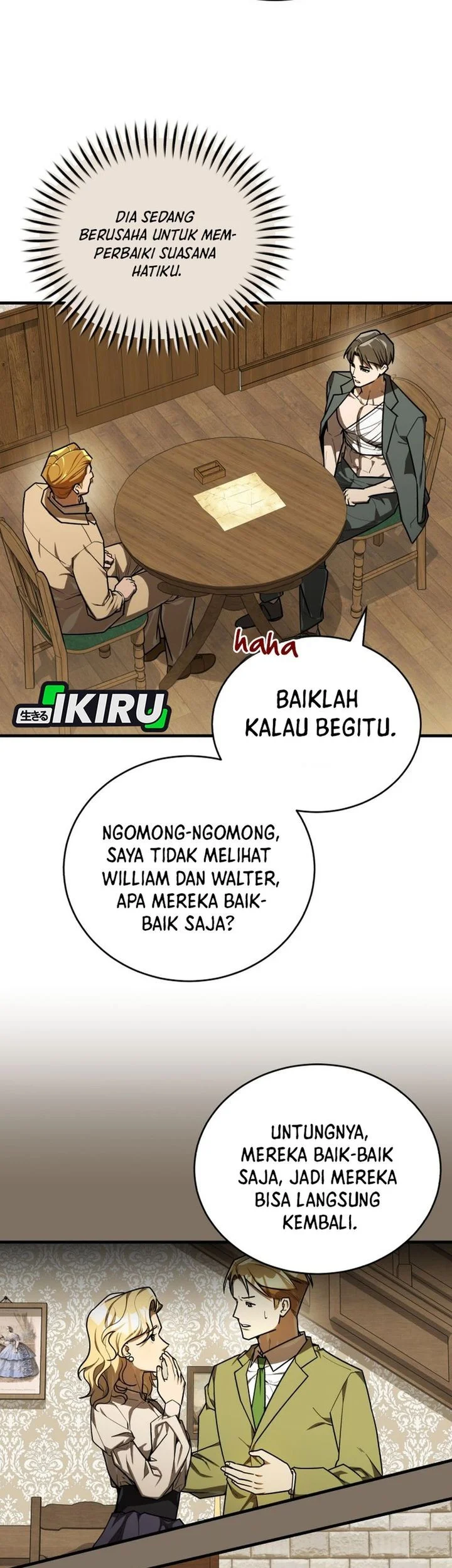 Chapter 54 - halaman 35