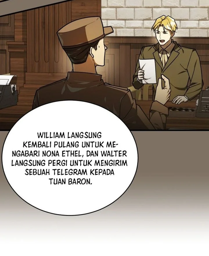 Chapter 54 - halaman 36