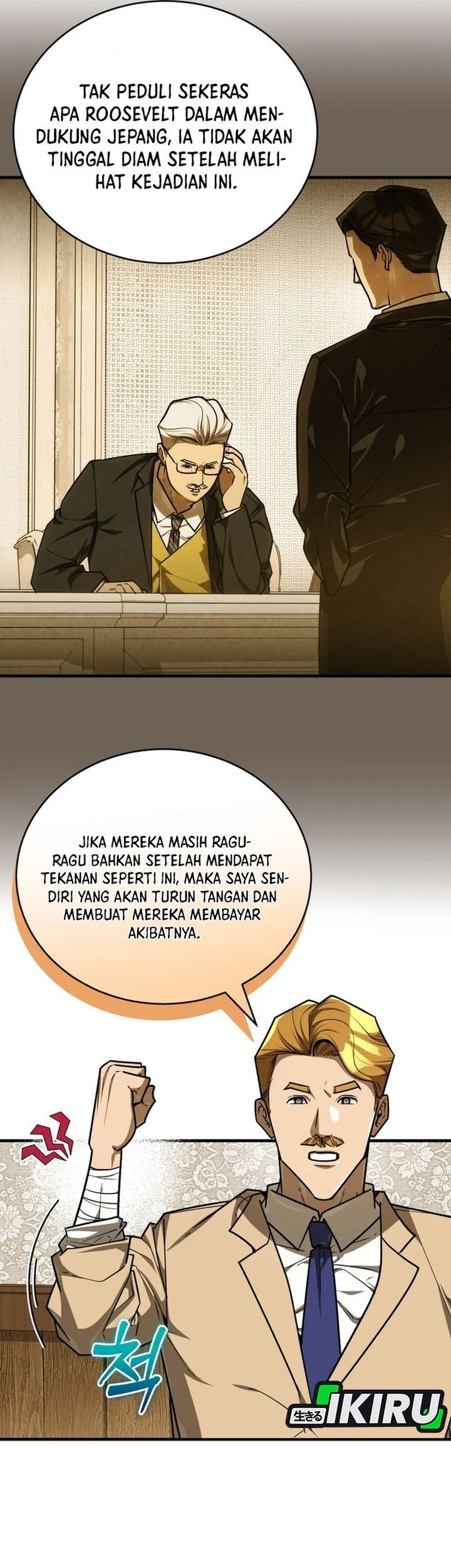Chapter 54 - halaman 41